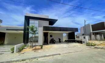 Imagem: Casa no Maluí Residence 10742