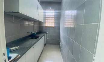 Imagem 4: Casa para alugar em Londrina, Centro, com 300 m²