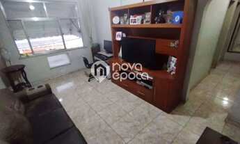 Imagem 3: Cachambi Apartamento com 3 dormitórios