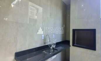 Imagem 6: LINDÍSSIMA CASA NO QUARTZO CONDOMÍNIO VERDE