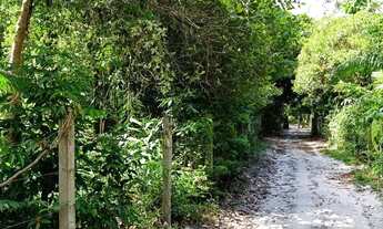 Imagem 5: Terreno belíssimo a 6 minutos do mar de Moreré