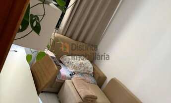 Imagem 6: Apartamento à venda, Primavera Vitória da Conquista BA