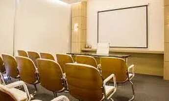 Imagem 3: Recreio Galpão / depósito com venda por R$159.000