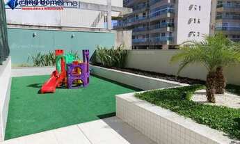 Imagem 7: Apartamento 2 quartos em Praia de Itaparica