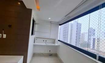 Imagem: Apartamento à venda no VARANDAS DO ALTO