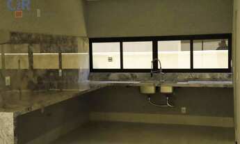 Imagem 12: Exclusivo Sobrado Alto Padrão