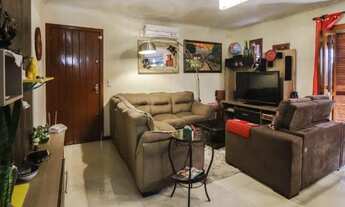 Imagem 2: Casa com 3 Quartos e 2 banheiro à Venda, 137m²Tatuapé - São Paulo, SP