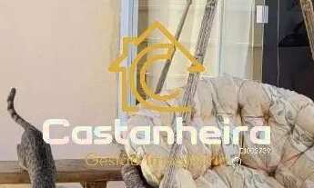 Imagem 4: Casa 03 Quartos sendo 01 suíte - Plano Diretor Sul