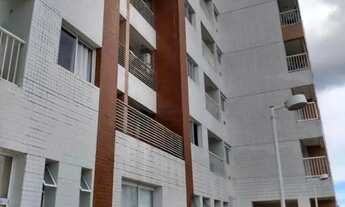 Imagem 2: VIEW CLUB - 02 QTOS - MOBILIADO - 350.000,00