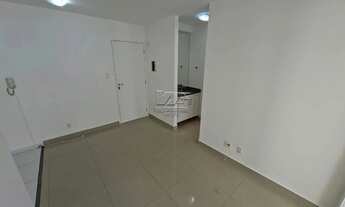 Imagem: SãO PAULO - Padrão - Bela Vista