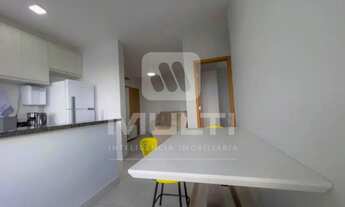 Imagem 4: Apartamento - TUBALINA