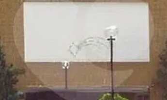 Imagem: Apartamento com 3 quartos à venda ou para