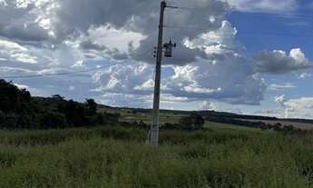 Imagem 7: Chácara de 5.22 alqueires Corumbá de Goiás