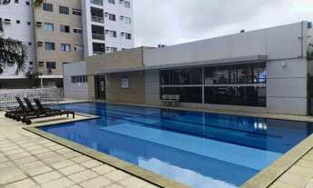 Imagem 4: Imóvel para aluguel possui 76 metros quadrados com 2 quartos em Sacramenta - Belém - PA