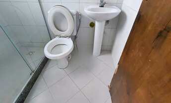 Imagem 5: Sobrado à Venda, Praia do Imperador (Guia de Pacobaíba), Magé, RJ