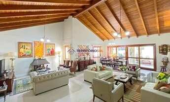 Imagem 4: Casa em Porto Alegre, no bairro Nonoai, com 4 dormitório(s), à venda