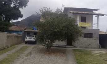 Imagem 6: Excelente casa em Inoã marica