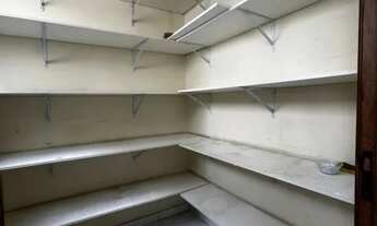 Imagem 7: Cobertura com 3 quartos para alugar em Belo Horizonte