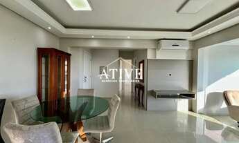 Imagem 9: Apartamento de alto padrão para locação ao lado do centro de Gravataí