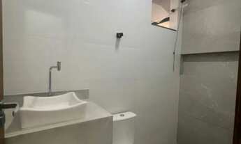 Imagem 5: Grande oportunidade, BAIRRO RESIDENCIAL SUL