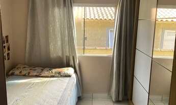 Imagem 6: ? Casa de Alvenaria à Venda