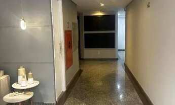 Imagem 3: Ed. Via Speranza 02 quartos - 71m² - 1 vaga / Itapuã