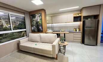 Imagem 4: Vivah Condomínio - Bairro Cardoso