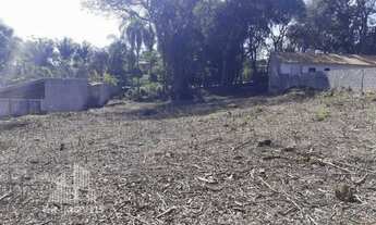 Imagem 5: RR9471 Terreno 800m² CONDOMÍNIO SAN RESSORE - OPORTUNIDADE - Cotia, SP - Ótima Localização