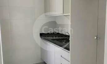 Imagem: Apartamento em Vila Prudente