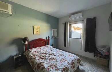 Imagem 5: Casa a venda Ceilândia Norte 10% entrada