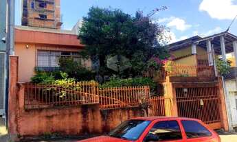 Imagem 2: Apartamento 2 Quartos à venda, 2 quartos, 1 suíte, 2 vagas, Cidade Nova - Belo Horizonte/M