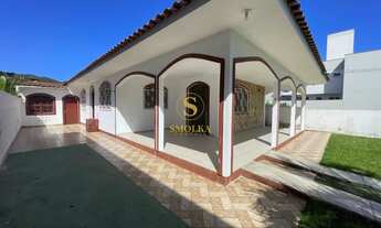 Imagem 7: Casa com 3 Dormitórios 350m² no Campeche