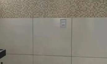 Imagem 2: Apartamento com quintal disponível para repasse