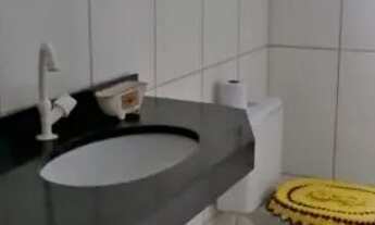 Imagem 4: Alugo casa em arraial do cabo para fim de semana, ano novo, carnaval e feriados