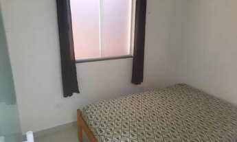 Imagem 7: Aluguel temporario