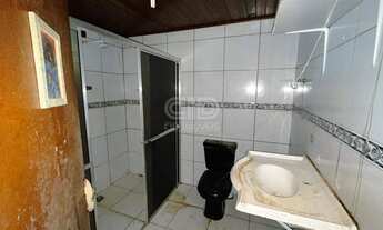 Imagem 6: Casa á Venda no bairro Costa Verde