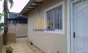 Imagem 4: Casa 2 Quartos à venda na Estância Velha, Canoas