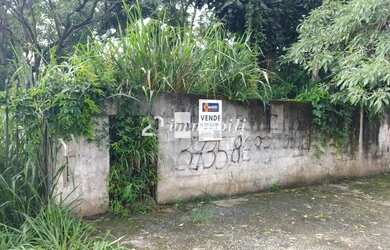 Imagem 5: Terreno à venda em Cotia, Quinta dos Angicos