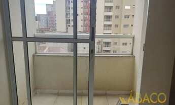 Imagem 5: Residencial - Jardim Lutfalla