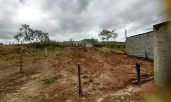 Imagem 7: Oportunidade Terreno 250 metros em Itaquaquecetuba. Próximo a Outlet Premium Grande SP