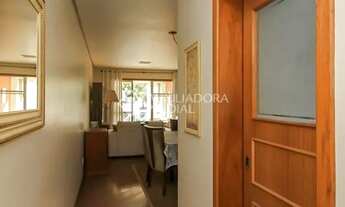 Imagem 5: Imóvel para venda com 96 metros quadrados com 2 quartos em Jardim Botânico - Porto Alegre