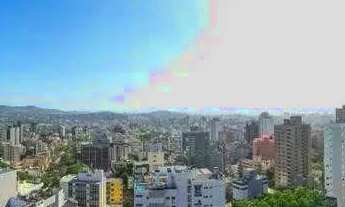 Imagem 6: Apartamento em Travessa Professor Tupi Caldas - Petrópolis - Porto Alegre/RS