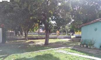 Imagem 2: TERRENO COMERCIAL em SÃO LUÍS - MA, OLHO DÁGUA