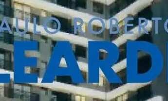 Imagem: APARTAMENTO - JARDIM PANORAMA - SP