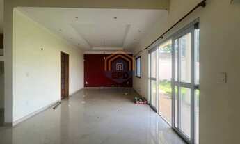 Imagem 7: Casa Sobrado de Condominio em Medeiros - Jundiaí, SP