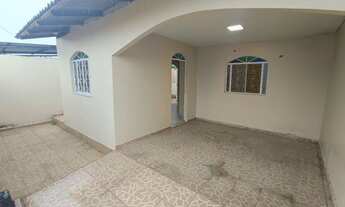 Imagem 3: /Casa no Nova Cidade - Aceita Financiamento