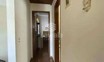 Imagem 10: Casa à venda com 449,00m² e 4 quartos em Anil, Rio de Janeiro - RJ