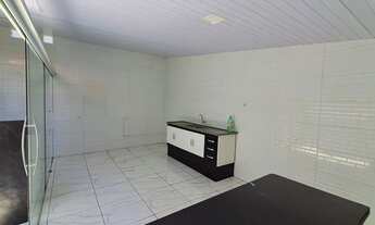 Imagem 7: Alugo Casa no Condomínio Moradas