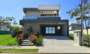 Imagem: O melhor da exclusividade, conforto e segurança