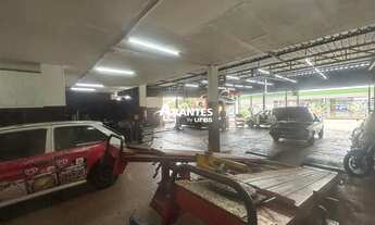 Imagem 2: Imóvel comercial com 289m² à venda no bairro Santa Mônica